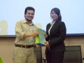 Tn DSC 8529